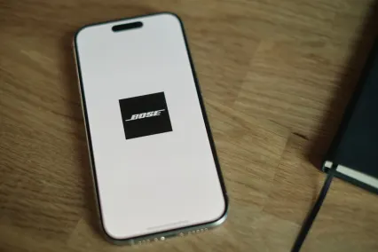 Casino Universal Slots Mobile App